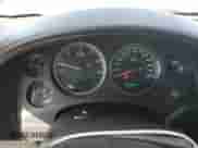 2013 GMC Sierra 1500 SLT с VIN 3GTP2WE7XDG210317, выставлен на аукционе Copart как лот 70132025 с пробегом 128 727 миль миль и Списание • Salvage title. История ставок и продаж доступна на DreamBid. Изображение 9.