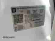 2019 Chevrolet Silverado 1500 RST с VIN 3GCUYEED9KG284018, выставлен на аукционе Copart как лот 70507835 с пробегом 112 076 миль миль и Чистый • Clean title. История ставок и продаж доступна на DreamBid. Изображение 12.