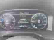 2024 Mitsubishi Outlander SEL with VIN JA4J4WA80RZ089183, listed as a IAAI auction lot 42440664 with 3,723 mi miles and . Bid and sale history available at DreamBid. Image 7.