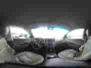 2017 Hyundai Santa Fe SE z VIN KM8SM4HF1HU243832, wystawiony jako IAAI lot #43320326 z przebiegiem 86 588 mil mil oraz . Historia ofert i sprzedaży dostępna na DreamBid. Obrazek 18.