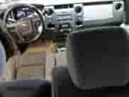 2013 Ford F-150 XL с VIN 1FTFX1EF6DKF64402, выставлен на аукционе Copart как лот 85831705 с пробегом 179 846 миль миль и Чистый • Clean title. История ставок и продаж доступна на DreamBid. Изображение 8.