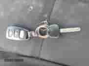 2014 Hyundai Veloster с VIN KMHTC6AD2EU184278, выставлен на аукционе IAAI как лот 42103066 с пробегом 149 359 миль миль и . История ставок и продаж доступна на DreamBid. Изображение 11.