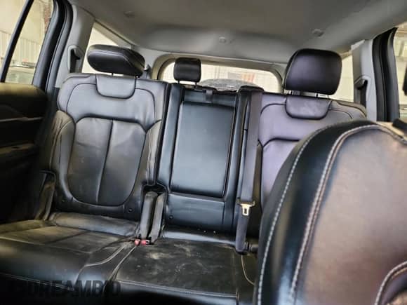 2021 Jeep Grand Cherokee Limited с VIN 1C4RJKBG1M8163211, выставлен на аукционе Copart как лот 85750535 с пробегом Не указан миль и На запчасти • Non repairable. История ставок и продаж доступна на DreamBid. Изображение 10.