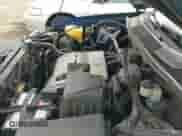 2007 Toyota Highlander w/3rd Row z VIN JTEDP21A670128944, wystawiony jako IAAI lot #43502852 z przebiegiem 256 971 mil mil oraz . Historia ofert i sprzedaży dostępna na DreamBid. Obrazek 12.