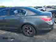 2012 Honda Accord LX с VIN 1HGCP2F37CA027833, выставлен на аукционе IAAI как лот 43365541 с пробегом 145 595 миль миль и . История ставок и продаж доступна на DreamBid. Изображение 18.