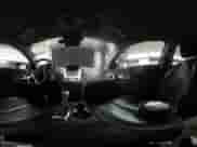 2015 Chevrolet Equinox LT с VIN 2GNFLCE38F6173777, выставлен на аукционе IAAI как лот 41925897 с пробегом 86 469 миль миль и . История ставок и продаж доступна на DreamBid. Изображение 19.