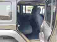 2021 Jeep Wrangler Unlimited Willys с VIN 1C4HJXDG2MW789125, выставлен на аукционе IAAI как лот 42396070 с пробегом 68 045 миль миль и . История ставок и продаж доступна на DreamBid. Изображение 8.