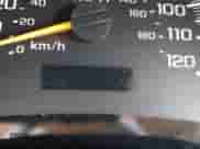2005 Chevrolet Silverado 1500 LS с VIN 2GCEC13T351239322, выставлен на аукционе IAAI как лот 42450946 с пробегом Не указан миль и . История ставок и продаж доступна на DreamBid. Изображение 14.