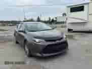 2019 Toyota Corolla L с VIN 2T1BURHE5KC220051, выставлен на аукционе Copart как лот 84247655 с пробегом 196 200 миль миль и Чистый • Clean title. История ставок и продаж доступна на DreamBid. Изображение 1.