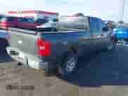 2011 Chevrolet Silverado 1500 LT z VIN 1GCRCSEAXBZ269861, wystawiony jako IAAI lot #41469839 z przebiegiem 199 929 mil mil oraz . Historia ofert i sprzedaży dostępna na DreamBid. Obrazek 4.