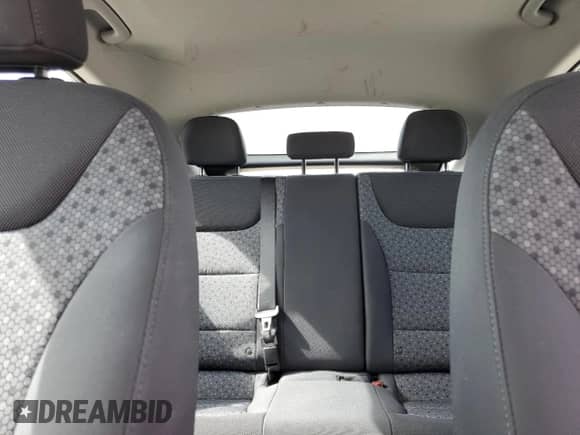 2019 Hyundai Ioniq Blue с VIN KMHC65LC3KU119165, выставлен на аукционе Copart как лот 59925874 с пробегом 101 138 миль миль и Списание • Salvage title. История ставок и продаж доступна на DreamBid. Изображение 10.