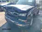 2006 Chevrolet Silverado 1500 LT1 с VIN 1GCEC19V16Z176562, выставлен на аукционе IAAI как лот 42812641 с пробегом 262 230 миль миль и . История ставок и продаж доступна на DreamBid. Изображение 6.