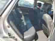 2006 Hyundai Azera SE с VIN KMHFC46F66A121649, выставлен на аукционе Copart как лот 71426215 с пробегом 173 484 миль миль и Списание • Salvage title. История ставок и продаж доступна на DreamBid. Изображение 10.