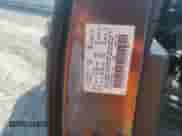 2002 Dodge 1500 z VIN 1D7HA16K92J248300, wystawiony jako Copart lot #60234255 z przebiegiem 236 499 mil mil oraz Szkoda całkowita • Salvage title. Historia ofert i sprzedaży dostępna na DreamBid. Obrazek 12.