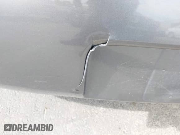 2010 Nissan Cube S Krom Edition с VIN JN8AZ2KR5AT168657, выставлен на аукционе IAAI как лот 43082894 с пробегом 117 956 миль миль и . История ставок и продаж доступна на DreamBid. Изображение 12.