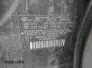 2011 Hyundai Elantra GLS with VIN KMHDH4AE7BU085745, listed as a IAAI auction lot 43255098 with 148,422 mi miles and . Bid and sale history available at DreamBid. Image 9.