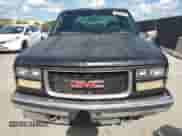 1998 GMC Sierra 1500 с VIN 1GTEC19R5WR509929, выставлен на аукционе Copart как лот 60094345 с пробегом 345 504 миль миль и Списание • Salvage title. История ставок и продаж доступна на DreamBid. Изображение 5.