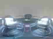 2023 Jeep Grand Cherokee Limited with VIN 1C4RJJBG4P8745673, listed as a Copart auction lot 62519415 with 48,457 mi miles and Salvage title. Bid and sale history available at DreamBid. Image 16.