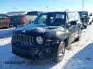 2018 Jeep Renegade Latitude with VIN ZACCJABB4JPG95447, listed as a IAAI auction lot 41345819 with 101,512 mi miles and . Bid and sale history available at DreamBid. Image 17.