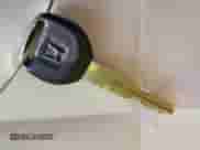 1996 Honda Odyssey EX с VIN JHMRA1872TC011191, выставлен на аукционе IAAI как лот 42775988 с пробегом 350 165 миль миль и . История ставок и продаж доступна на DreamBid. Изображение 11.