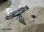 2005 Hyundai Accent GLS с VIN KMHCG35C55U346571, выставлен на аукционе Copart как лот 81104844 с пробегом Не указан миль и Списание • Salvage title. История ставок и продаж доступна на DreamBid. Изображение 12.