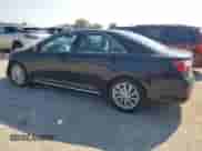 2013 Toyota Camry LE with VIN 4T4BF1FK0DR299253, listed as a Copart auction lot 67917525 with 169,479 mi miles and Salvage title. Bid and sale history available at DreamBid. Image 2.