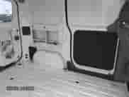 2015 Chevrolet City Express Cargo LS с VIN 3N63M0YNXFK707476, выставлен на аукционе IAAI как лот 42083326 с пробегом 168 341 миль миль и . История ставок и продаж доступна на DreamBid. Изображение 8.