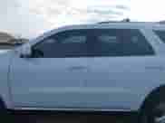 2015 Dodge Durango Limited с VIN 1C4RDJDG5FC710091, выставлен на аукционе IAAI как лот 43344089 с пробегом 123 031 миль миль и . История ставок и продаж доступна на DreamBid. Изображение 15.