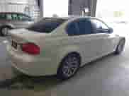 2011 BMW 3 Series 328i with VIN WBAPH7C54BE677451, listed as a IAAI auction lot 43201210 with 206,764 mi miles and . Bid and sale history available at DreamBid. Image 4.