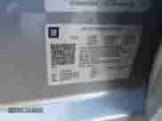 2021 Chevrolet Silverado 1500 Work Truck with VIN 1GCUYAEF7MZ222128, listed as a IAAI auction lot 43303339 with 77,819 mi miles and . Bid and sale history available at DreamBid. Image 9.