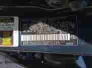 2014 Toyota Camry LE with VIN 4T1BF1FK8EU470357, listed as a IAAI auction lot 43228083 with 174,645 mi miles and . Bid and sale history available at DreamBid. Image 9.