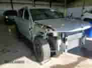 2024 Jeep Grand Cherokee Laredo с VIN 1C4RJHAG3R8580776, выставлен на аукционе Copart как лот 86230465 с пробегом 23 357 миль миль и Списание • Salvage title. История ставок и продаж доступна на DreamBid. Изображение 15.