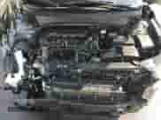 2020 Hyundai Venue SEL z VIN KMHRC8A37LU017229, wystawiony jako Copart lot #63473074 z przebiegiem 67 803 mil mil oraz Szkoda całkowita • Salvage title. Historia ofert i sprzedaży dostępna na DreamBid. Obrazek 11.