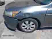 2009 Honda Accord EX-L z VIN 1HGCP258X9A073064, wystawiony jako IAAI lot #43056708 z przebiegiem 213 130 mil mil oraz . Historia ofert i sprzedaży dostępna na DreamBid. Obrazek 17.