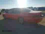 1996 Chevrolet Caprice 1SA Special Value с VIN 1G1BL52P9TR126891, выставлен на аукционе Copart как лот 88148515 с пробегом Не указан миль и Списание • Salvage title. История ставок и продаж доступна на DreamBid. Изображение 2.