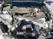 2019 Toyota Tacoma TRD Off Road z VIN 3TMCZ5ANXKM250954, wystawiony jako Copart lot #65703125 z przebiegiem 53 473 mil mil oraz Szkoda całkowita • Salvage title. Historia ofert i sprzedaży dostępna na DreamBid. Obrazek 11.