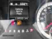 2017 Ram 1500 Tradesman с VIN 3C6JR6DT1HG555507, выставлен на аукционе IAAI как лот 42963043 с пробегом 118 533 миль миль и . История ставок и продаж доступна на DreamBid. Изображение 7.