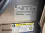 2012 Chevrolet Malibu LTZ z VIN 1G1ZG5E7XCF294023, wystawiony jako IAAI lot #42849791 z przebiegiem 99 989 mil mil oraz . Historia ofert i sprzedaży dostępna na DreamBid. Obrazek 9.