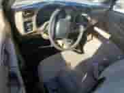 1999 Chevrolet S-10 с VIN 1GCCS144XX8117705, выставлен на аукционе Copart как лот 85882624 с пробегом 307 730 миль миль и Списание • Salvage title. История ставок и продаж доступна на DreamBid. Изображение 8.