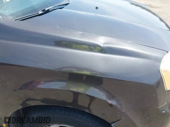 2014 Honda Pilot LX с VIN 5FNYF3H25EB016146, выставлен на аукционе IAAI как лот 43069631 с пробегом 195 981 миль миль и . История ставок и продаж доступна на DreamBid. Изображение 6.