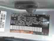 2008 Toyota Sienna CE with VIN 5TDZK23C88S207201, listed as a IAAI auction lot 42403221 with 250,770 mi miles and . Bid and sale history available at DreamBid. Image 9.