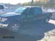 2008 Nissan Frontier SE z VIN 1N6AD09W88C422363, wystawiony jako IAAI lot #43409761 z przebiegiem 145 532 mil mil oraz . Historia ofert i sprzedaży dostępna na DreamBid. Obrazek 14.