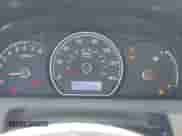 2010 Hyundai Elantra GLS with VIN KMHDU4ADXAU164263, listed as a IAAI auction lot 43150823 with 99,889 mi miles and . Bid and sale history available at DreamBid. Image 7.