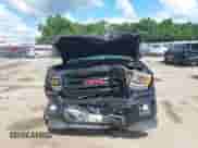 2015 GMC Sierra 1500 with VIN 1GTR1TEH3FZ314749, listed as a IAAI auction lot 43048113 with 135,775 mi miles and . Bid and sale history available at DreamBid. Image 13.
