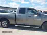 2012 Ram 1500 Express с VIN 1C6RD6FT7CS237438, выставлен на аукционе IAAI как лот 43402526 с пробегом 170 081 миль миль и . История ставок и продаж доступна на DreamBid. Изображение 13.