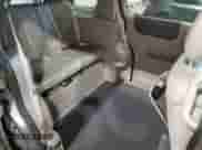 2007 Chevrolet Uplander Cargo с VIN 1GBDV13157D138038, выставлен на аукционе Copart как лот 43544235 с пробегом 54 438 миль миль и Списание • Salvage title. История ставок и продаж доступна на DreamBid. Изображение 11.