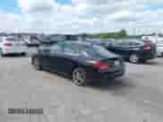 2015 Mercedes-Benz CLA 250 с VIN WDDSJ4EB9FN168258, выставлен на аукционе IAAI как лот 43123003 с пробегом 56 709 миль миль и . История ставок и продаж доступна на DreamBid. Изображение 3.
