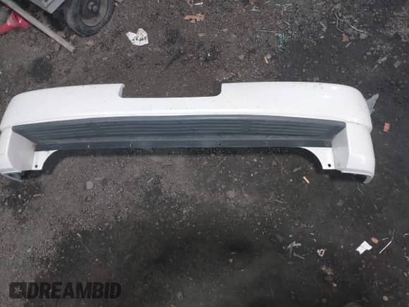 2008 Ford Explorer Limited with VIN 1FMEU75E78UA51034, listed as a IAAI auction lot 41934208 with 115,205 mi miles and . Bid and sale history available at DreamBid. Image 12.