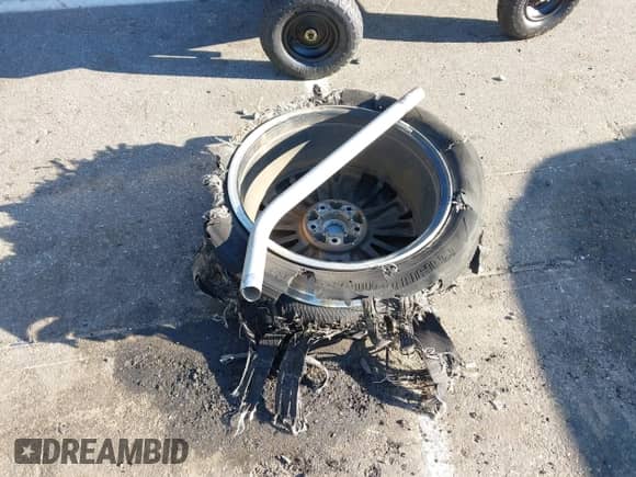 2019 Nissan Pathfinder S с VIN 5N1DR2MN5KC654188, выставлен на аукционе IAAI как лот 43126824 с пробегом 87 120 миль миль и . История ставок и продаж доступна на DreamBid. Изображение 12.