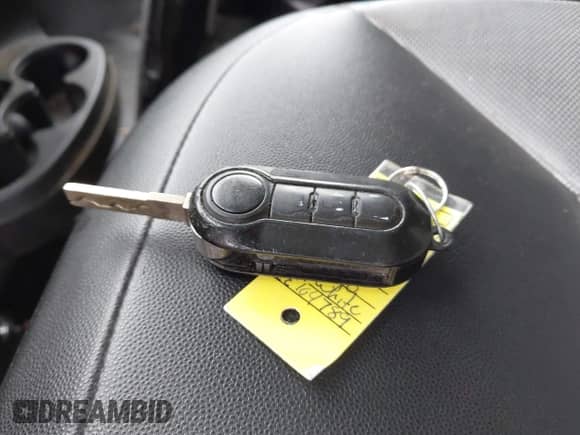 2020 Ram ProMaster Cargo с VIN 3C6TRVBG0LE104789, выставлен на аукционе IAAI как лот 42726536 с пробегом 200 516 миль миль и . История ставок и продаж доступна на DreamBid. Изображение 11.